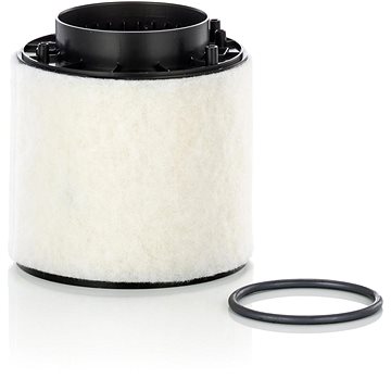

MANN-FILTER vzduchový filtr C 16 114/3 x