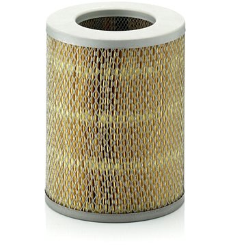 

MANN-FILTER vzduchový filtr C 16 136