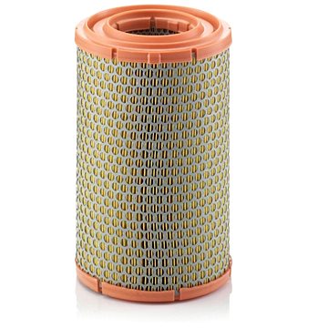 

MANN-FILTER vzduchový filtr C 16 182