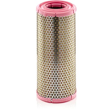 

MANN-FILTER vzduchový filtr C 16 247/1