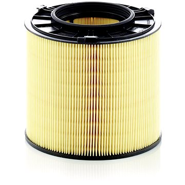 

MANN-FILTER vzduchový filtr C 17 013