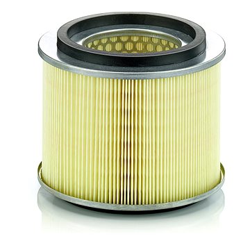 

MANN-FILTER vzduchový filtr C 18 006