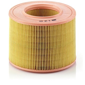 

MANN-FILTER vzduchový filtr C 18 121