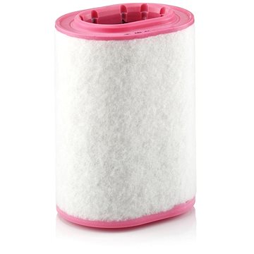

MANN-FILTER vzduchový filtr C 18 161