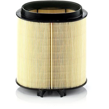 

MANN-FILTER vzduchový filtr C 1869