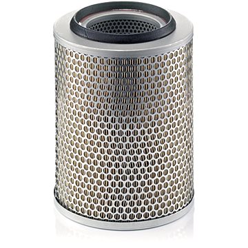 

MANN-FILTER vzduchový filtr C 20 356