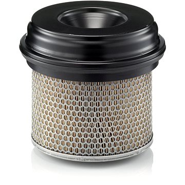 

MANN-FILTER vzduchový filtr C 21 338