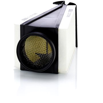 

MANN-FILTER vzduchový filtr C 22 028