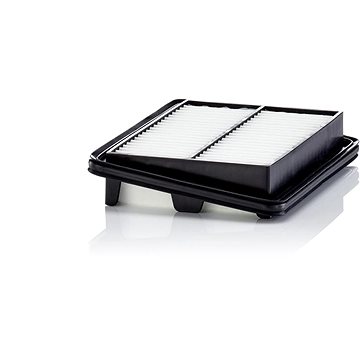 

MANN-FILTER vzduchový filtr C 22 060