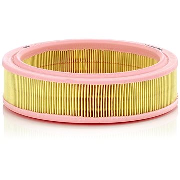 

MANN-FILTER vzduchový filtr C 2233/1