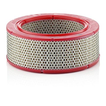 

MANN-FILTER vzduchový filtr C 2263