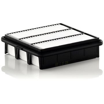 

MANN-FILTER vzduchový filtr C 23 006