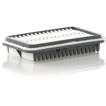 

MANN-FILTER vzduchový filtr C 23 012