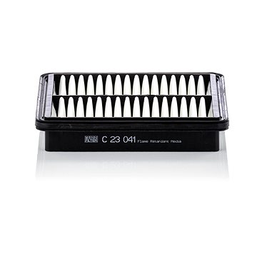 

MANN-FILTER vzduchový filtr C 23 041