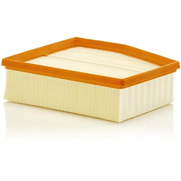 

MANN-FILTER vzduchový filtr C 23 124