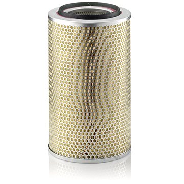 

MANN-FILTER vzduchový filtr C 23 440/3