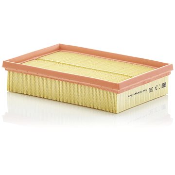 

MANN-FILTER vzduchový filtr C 24 041