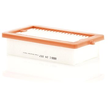 

MANN-FILTER vzduchový filtr C 24 057