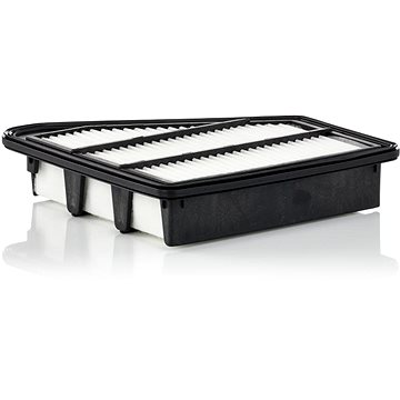 

MANN-FILTER vzduchový filtr C 24 075