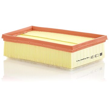

MANN-FILTER vzduchový filtr C 24 104