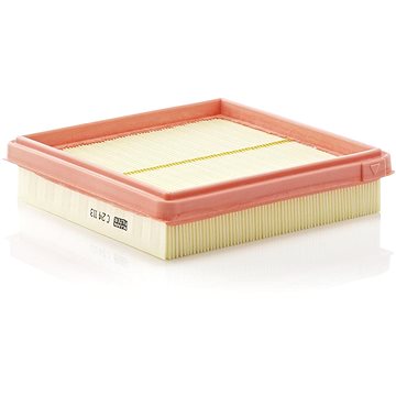 

MANN-FILTER vzduchový filtr C 24 113