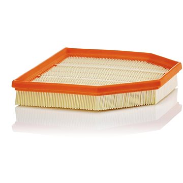 

MANN-FILTER vzduchový filtr C 24 243