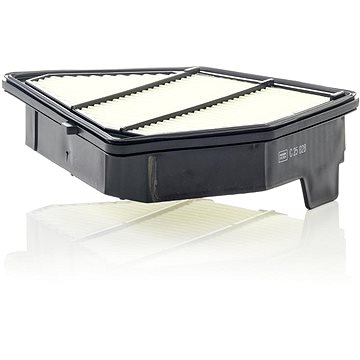 

MANN-FILTER vzduchový filtr C 25 028