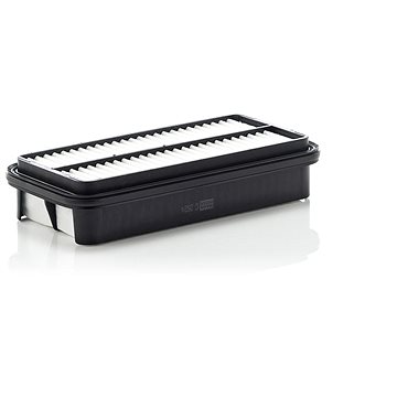 

MANN-FILTER vzduchový filtr C 2524