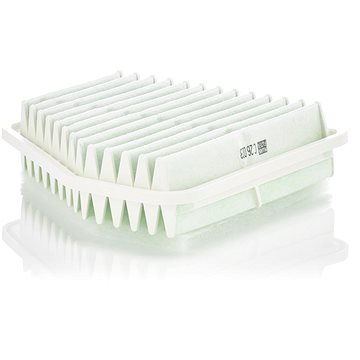 

MANN-FILTER vzduchový filtr C 26 003
