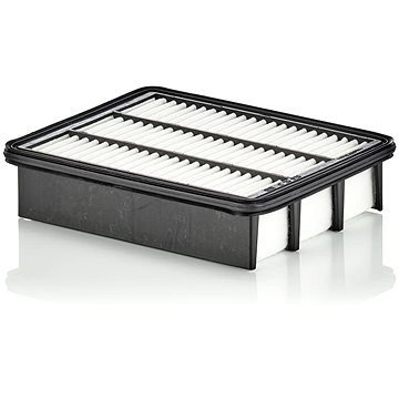 

MANN-FILTER vzduchový filtr C 26 028