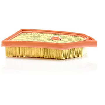

MANN-FILTER vzduchový filtr C 26 040