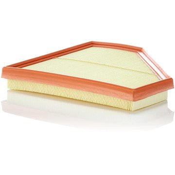 

MANN-FILTER vzduchový filtr C 26 047