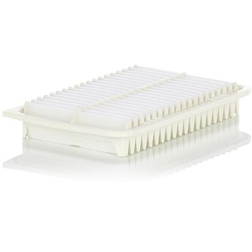 

MANN-FILTER vzduchový filtr C 26 090