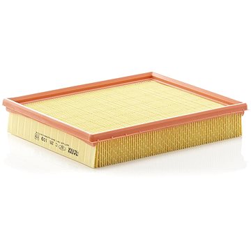

MANN-FILTER vzduchový filtr C 26 109