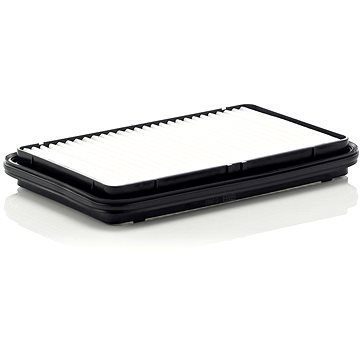 

MANN-FILTER vzduchový filtr C 2622