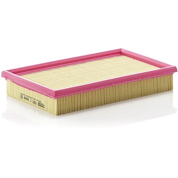 

MANN-FILTER vzduchový filtr C 2668