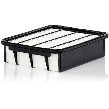 

MANN-FILTER vzduchový filtr C 27 069