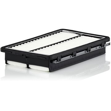 

MANN-FILTER vzduchový filtr C 27 310