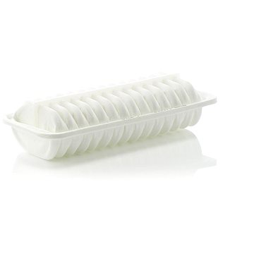 

MANN-FILTER vzduchový filtr C 2715