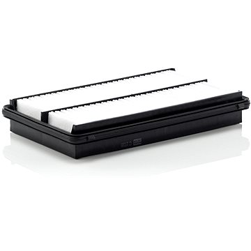 

MANN-FILTER vzduchový filtr C 2726
