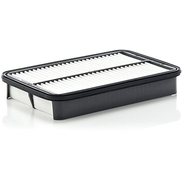 

MANN-FILTER vzduchový filtr C 2731/1