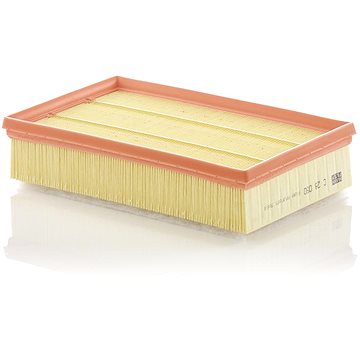 

MANN-FILTER vzduchový filtr C 28 050