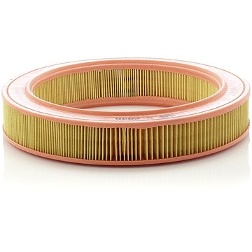 

MANN-FILTER vzduchový filtr C 2846