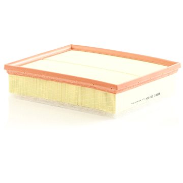 

MANN-FILTER vzduchový filtr C 29 034