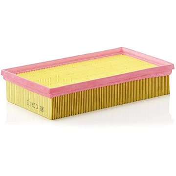 

MANN-FILTER vzduchový filtr C 29 121