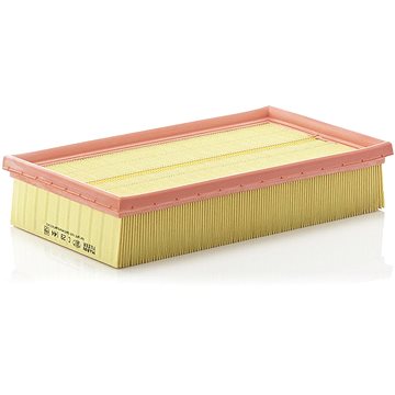 

MANN-FILTER vzduchový filtr C 29 144