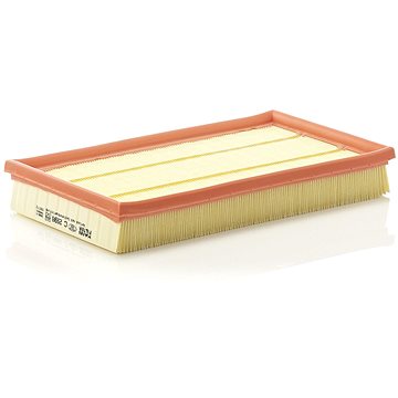 

MANN-FILTER vzduchový filtr C 2998