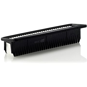 

MANN-FILTER vzduchový filtr C 30 008