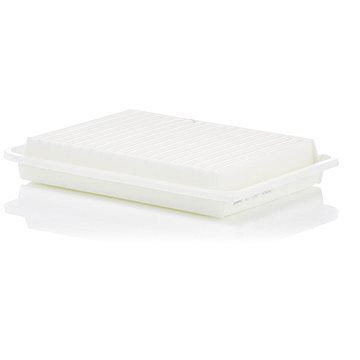 

MANN-FILTER vzduchový filtr C 30 009