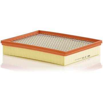 

MANN-FILTER vzduchový filtr C 30 039